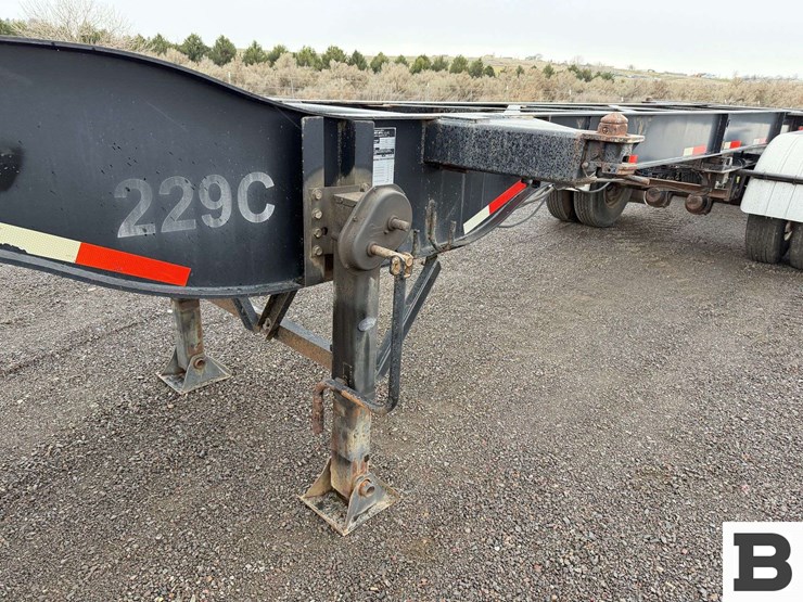 2011-dionbilt-dbnsl-220ar-chassis-trailer-image-13