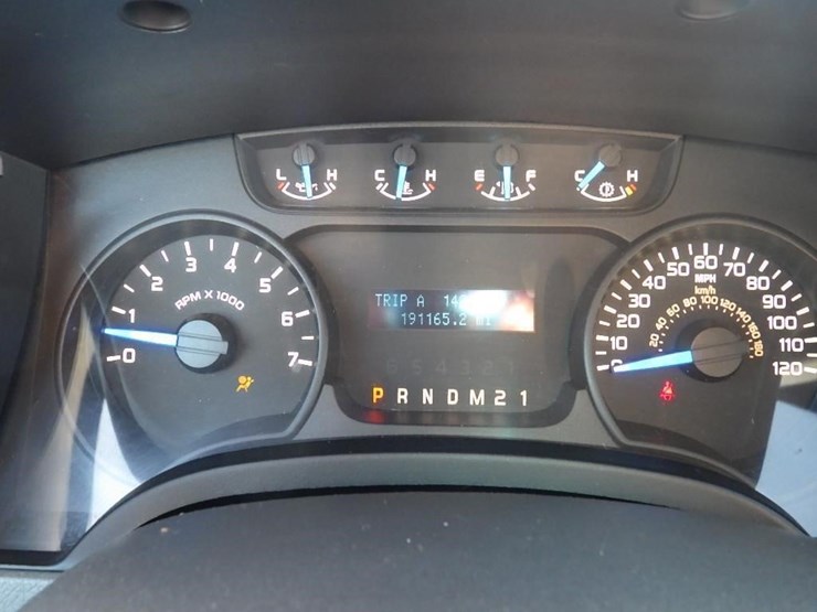 2013-ford-f150-image-23