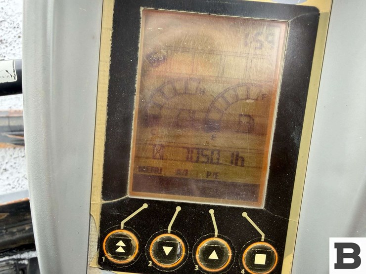 2017-deere-35g-image-42