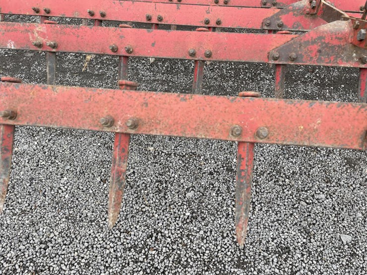 #5041-•-krause-landman-image-33