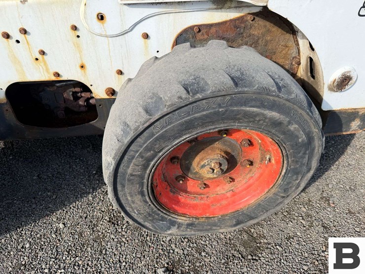 2019-bobcat-s770-image-16
