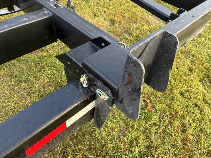 industrias-america-840r-image-14