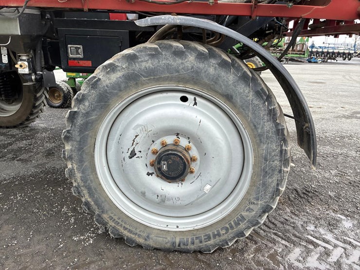 2015-case-ih-patriot-3340-image-20