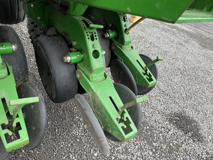 john-deere-1780-image-72