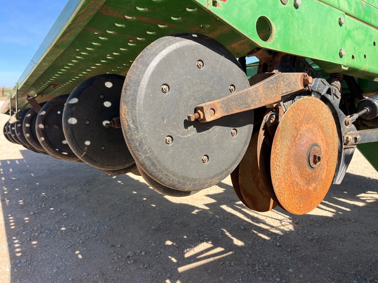 1997-john-deere-455-image-27