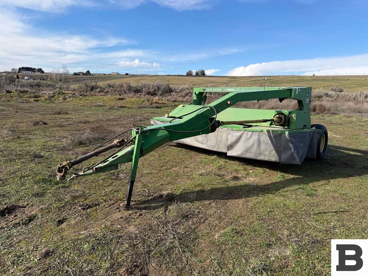 john-deere-1470-image-1