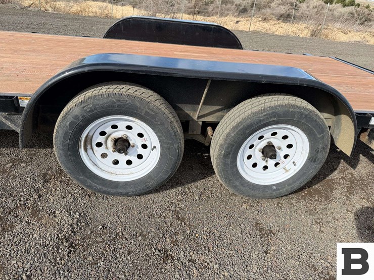 2024-big-bubba's-flatbed-trailer-image-16