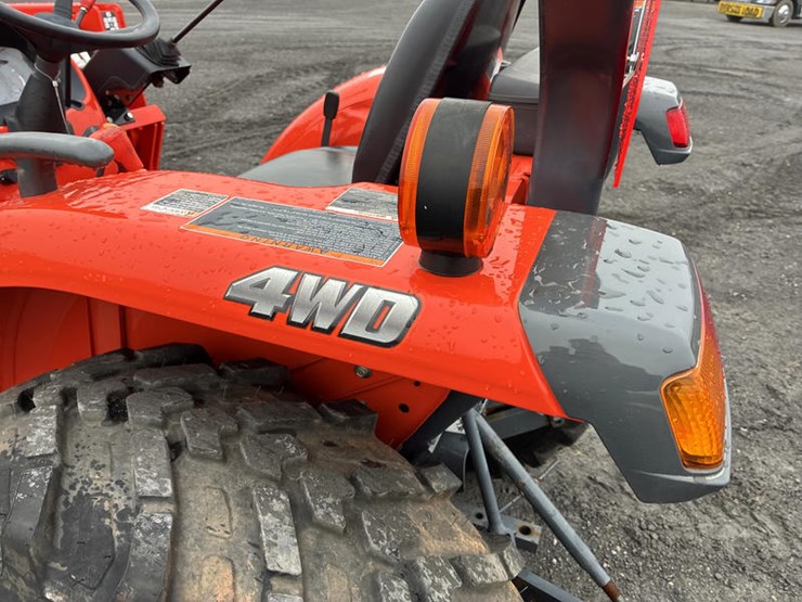 kubota-l2501-image-24