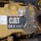 caterpillar-336el-h-image-47