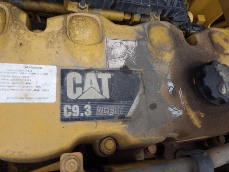 caterpillar-336el-h-image-47
