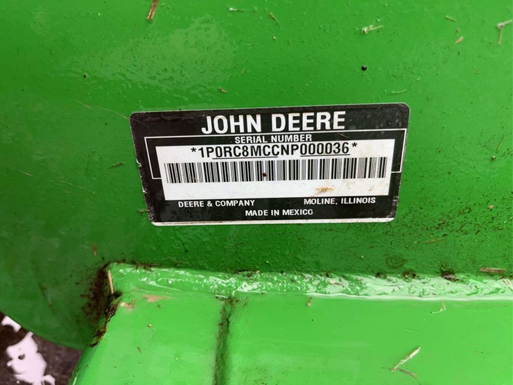 2022-john-deere-rc8m-image-6