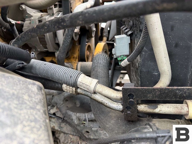 2005-chevrolet-kodiak-c6500-image-39