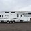 2006-raptor-3712ts-travel-trailer-image-6