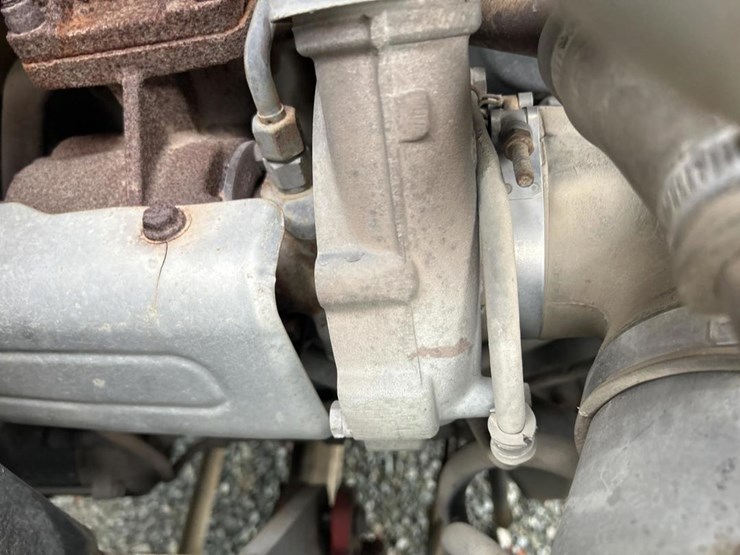 2005-gradall-xl4100-ii-image-53