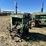john-deere-4039-image-4