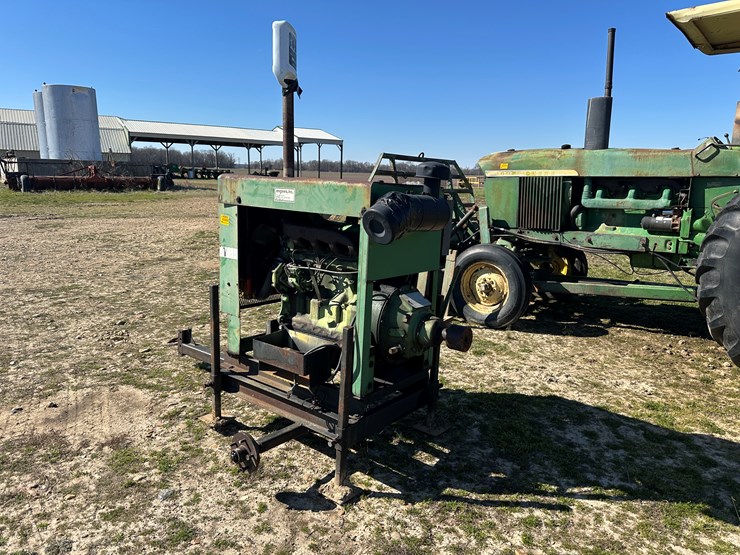 john-deere-4039-image-4