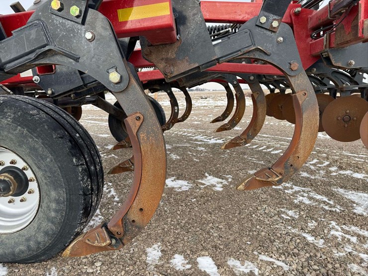 2016-case-ih-2016-image-22