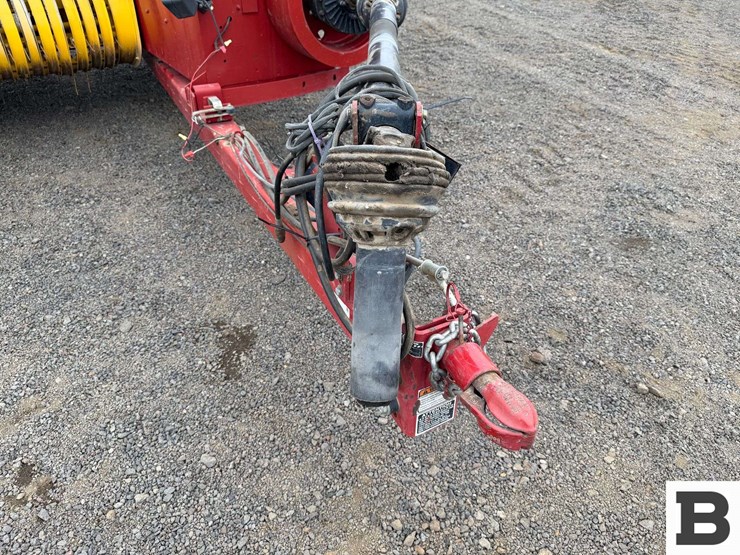 2010-new-holland-bc5080-image-7