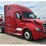 2023-freightliner-cascadia-126-image-1