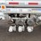1993-beall-7400-gallon-3-compartment-pull-trailer-image-40