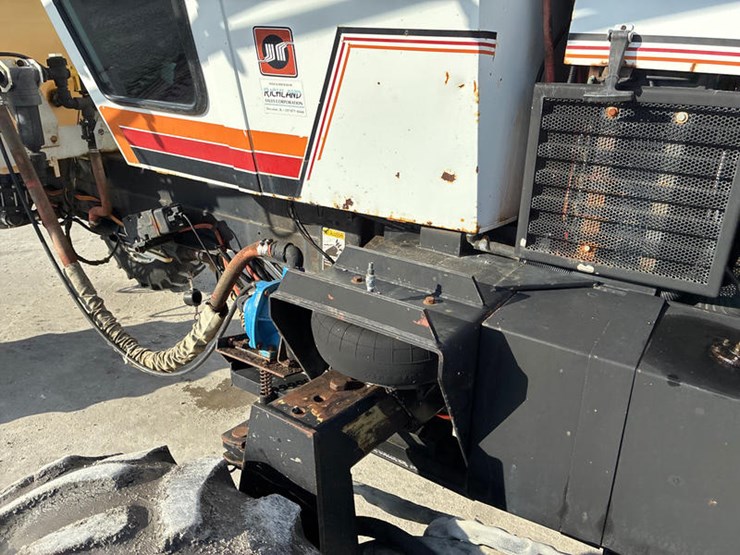 willmar-745-image-18