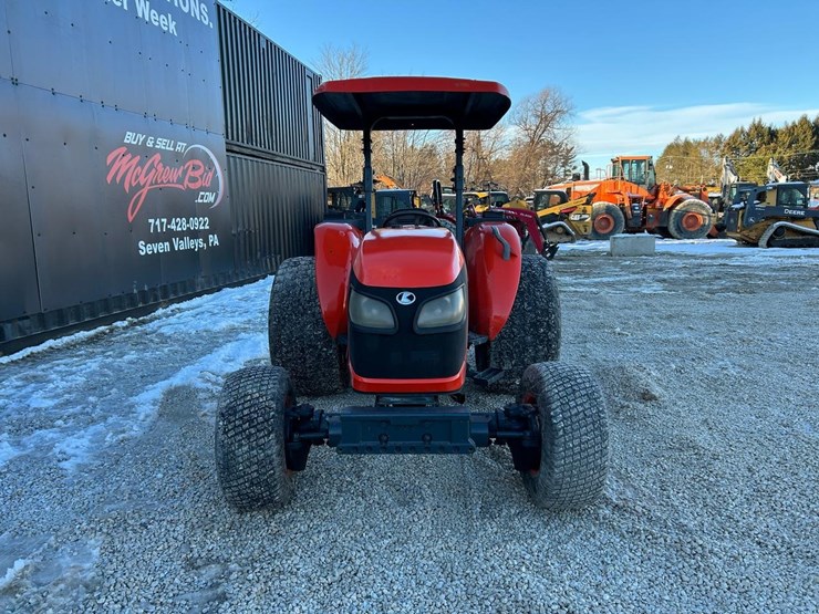 kubota-m5640sud-image-7