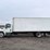 2006-international-durastar-4300-image-2