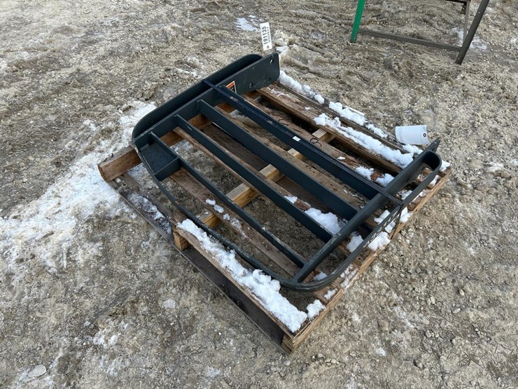 wheel-loader-radiator-cover-image-4