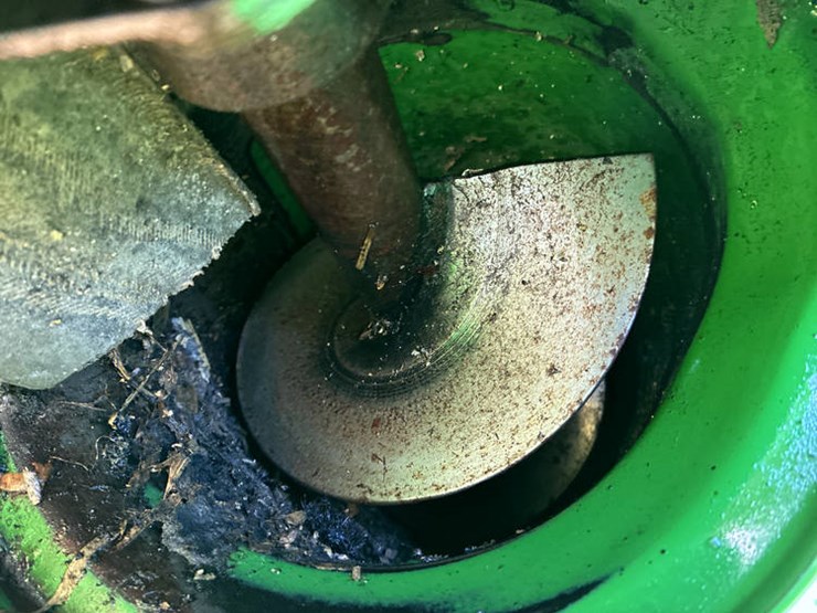 2017-john-deere-s680-image-77