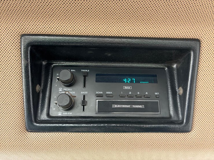 1996-john-deere-8770-image-71