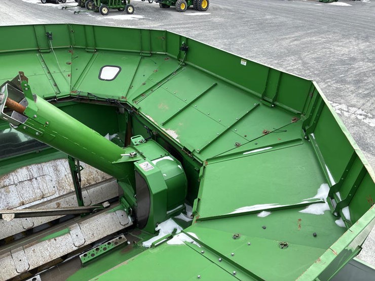 2013-john-deere-s690-image-92