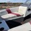 1993-reinell-19'-boat-&-1993-v/m-boat-trailers-image-13