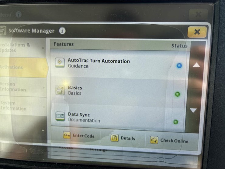 2016-john-deere-9520rt-image-85