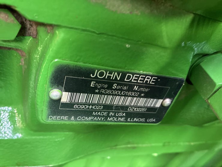 2015-john-deere-s670-image-89