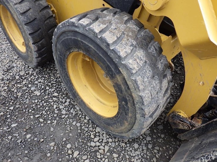 caterpillar-226d3-image-21