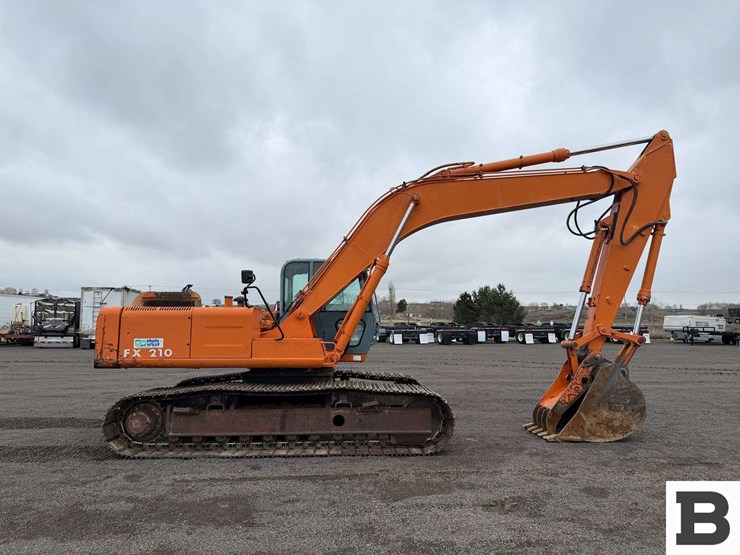 1996-fiat-allis-fx-210-excavator-image-7