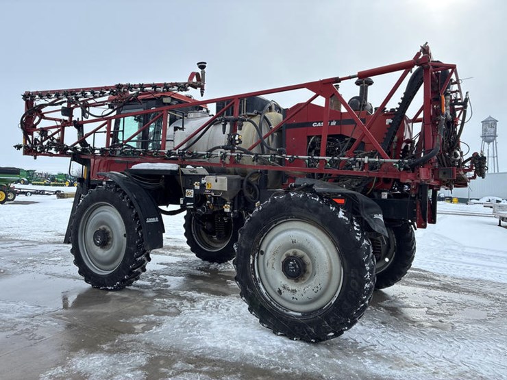 2007-case-ih-spx3310-image-9