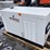 #115129-•-generac-generator-image-11