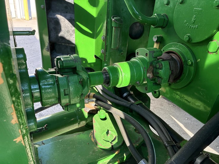 1996-john-deere-8770-image-26