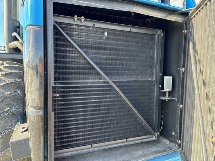 1999-new-holland-9484-image-42