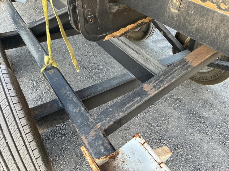 industrias-america-435-image-12