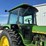 1976-john-deere-4430-image-16