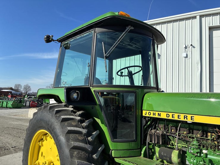 1976-john-deere-4430-image-16