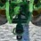 2012-john-deere-8310r-image-69
