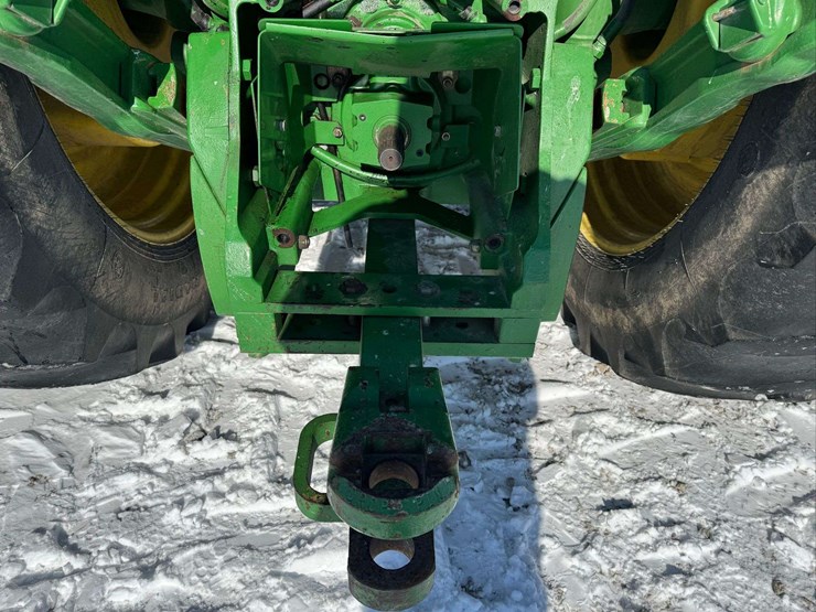 2012-john-deere-8310r-image-69