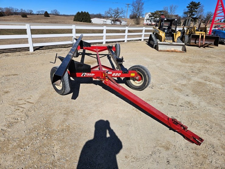 ez-trail-680-image-8