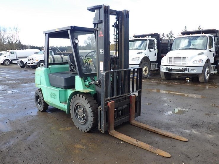 mitsubishi-fg40k-image-3