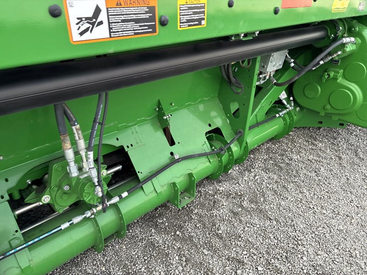 2024-john-deere-rd40f-image-31