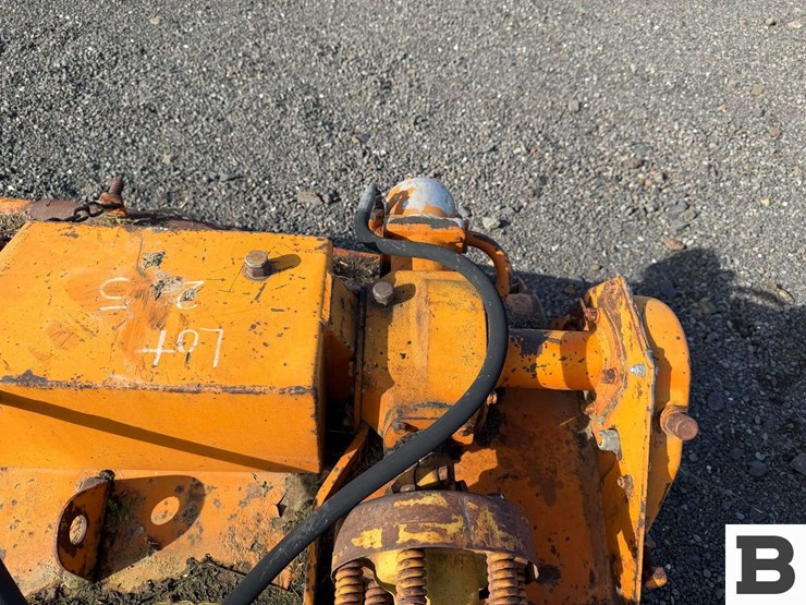 1977-maschio-z155-tiller-image-13