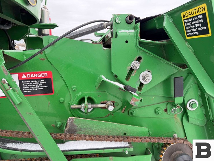 2004-john-deere-9660-sts-image-25